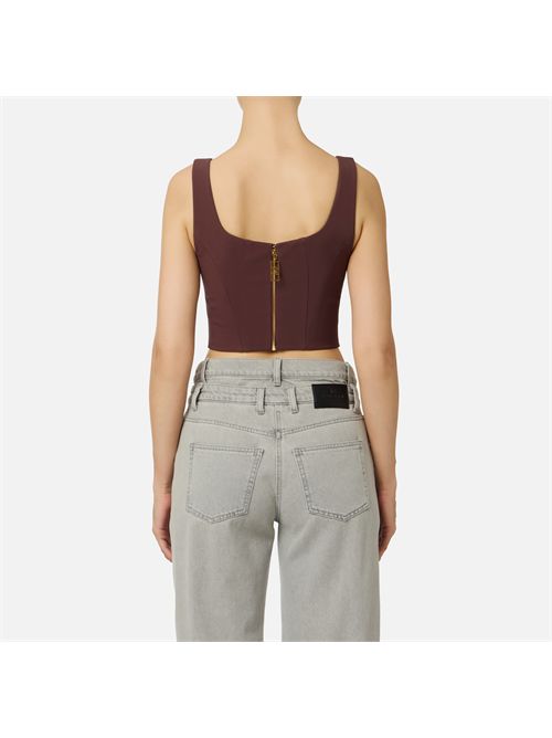  ELISABETTA FRANCHI | TO03956E2/EA4